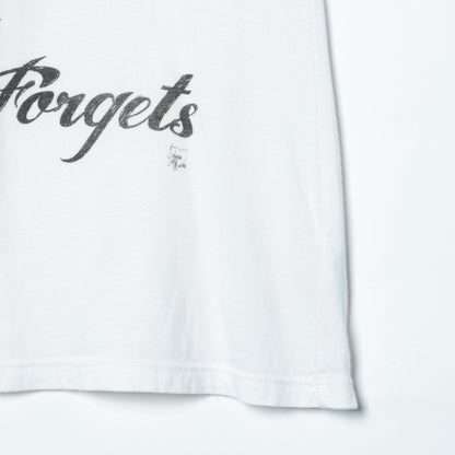 DIRTEE HOLLYWOOD:Tシャツ/カットソー