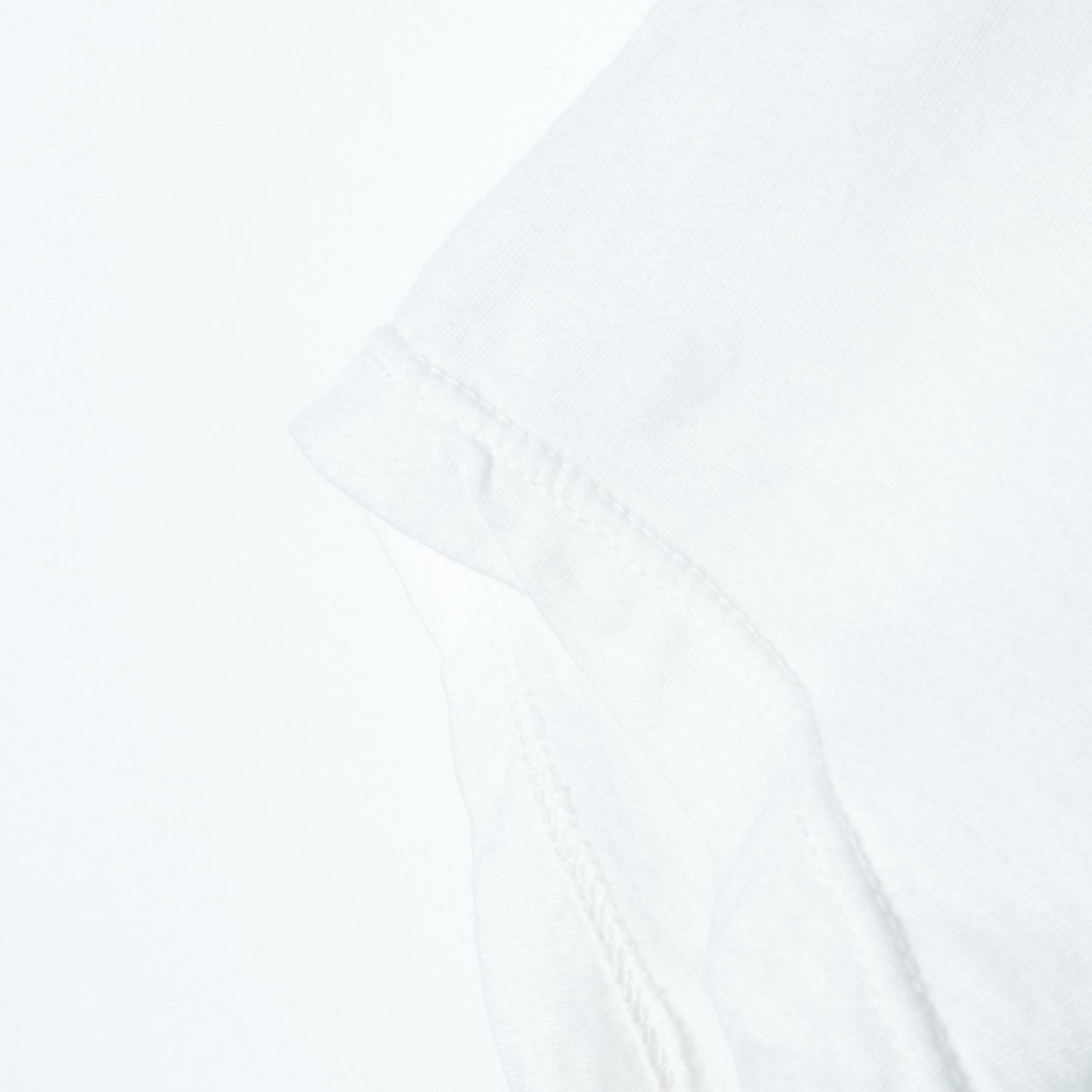 DIRTEE HOLLYWOOD:Tシャツ/カットソー