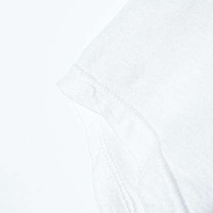 DIRTEE HOLLYWOOD:Tシャツ/カットソー