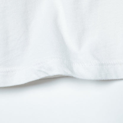 DIRTEE HOLLYWOOD:Tシャツ/カットソー