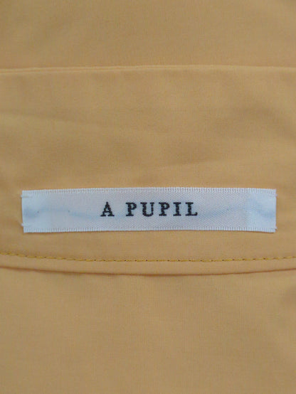 A PUPIL:ワンピース