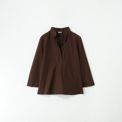 SHIPS:シャツ/ブラウス