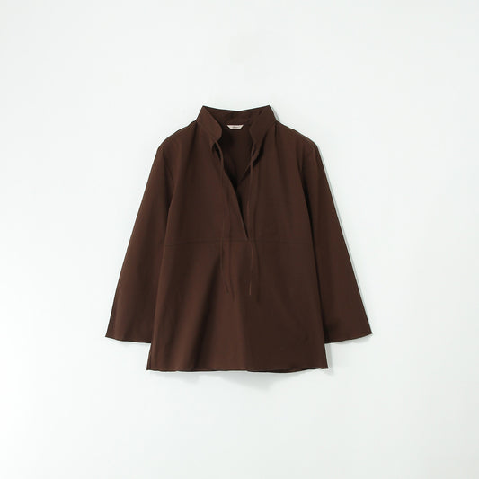 SHIPS:シャツ/ブラウス