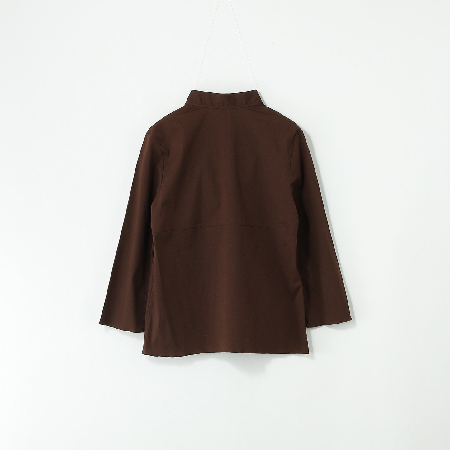 SHIPS:シャツ/ブラウス