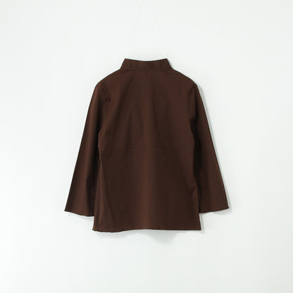 SHIPS:シャツ/ブラウス