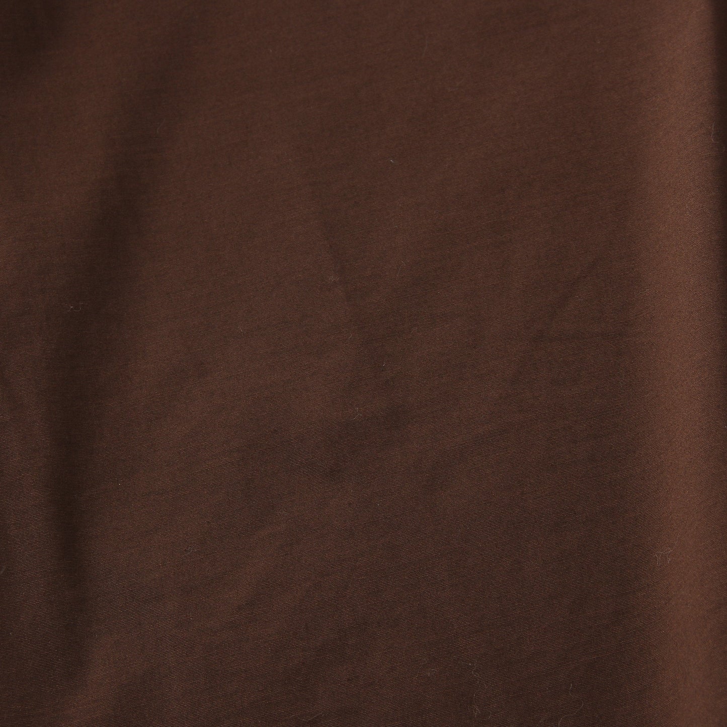 SHIPS:シャツ/ブラウス