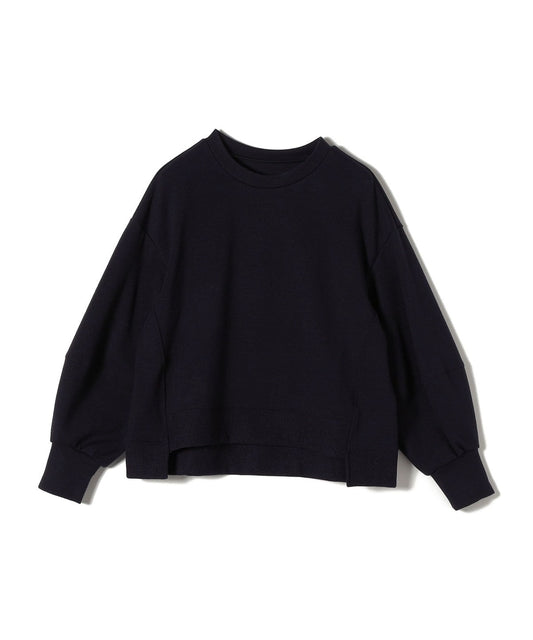 SHIPS:Tシャツ/カットソー