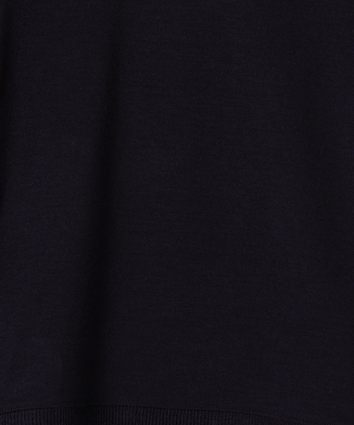 SHIPS:Tシャツ/カットソー