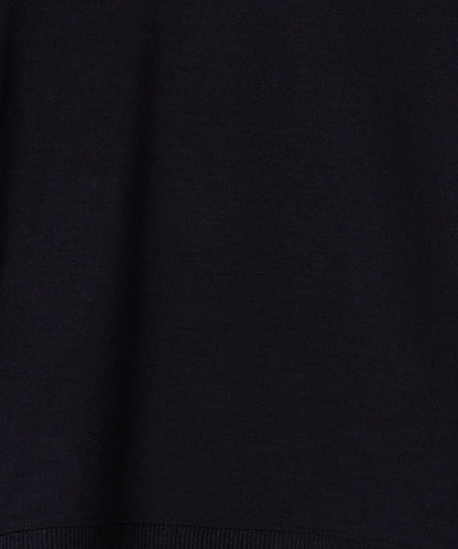 SHIPS:Tシャツ/カットソー
