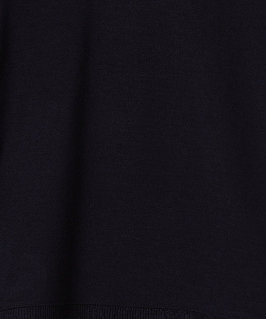 SHIPS:Tシャツ/カットソー
