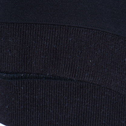 SHIPS:Tシャツ/カットソー