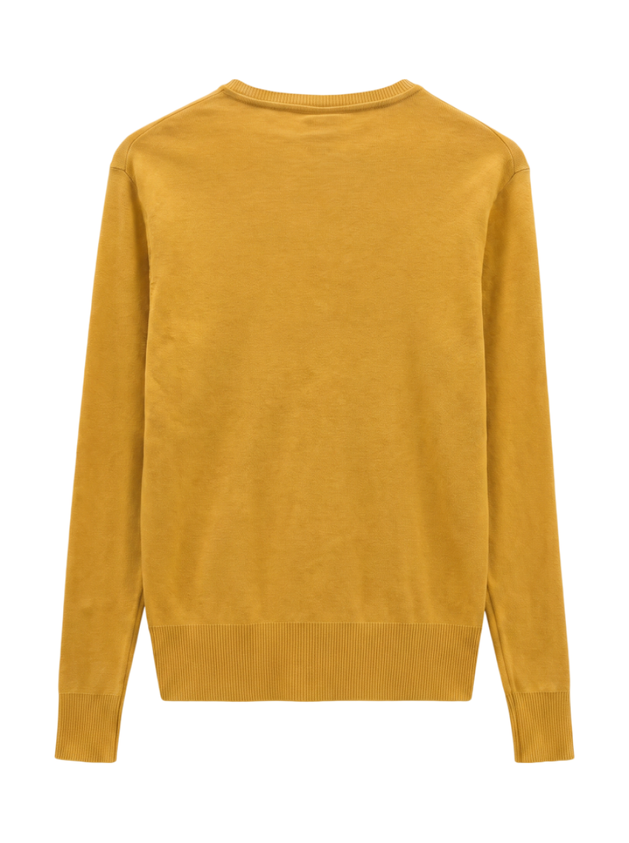 gicipi:Tシャツ/カットソー