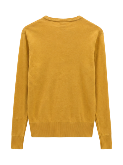 gicipi:Tシャツ/カットソー