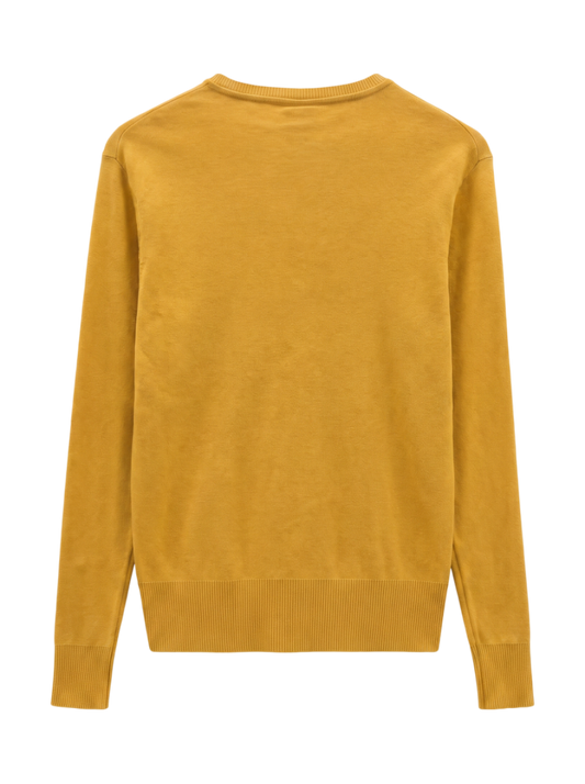 gicipi:Tシャツ/カットソー