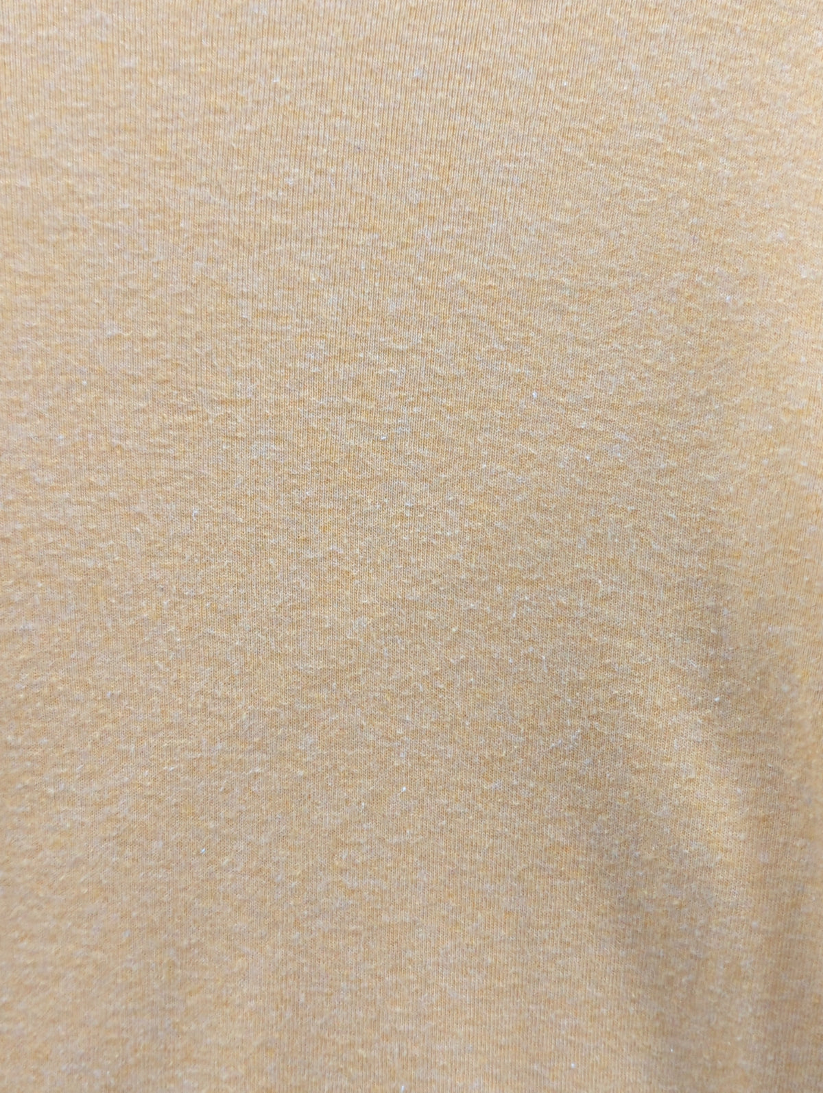 gicipi:Tシャツ/カットソー