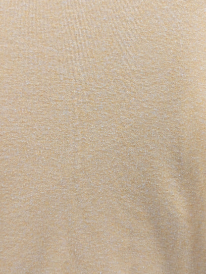 gicipi:Tシャツ/カットソー