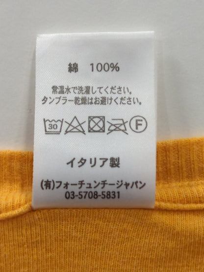 gicipi:Tシャツ/カットソー