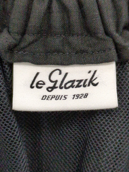 GLAZIK:LNN GATHER SK