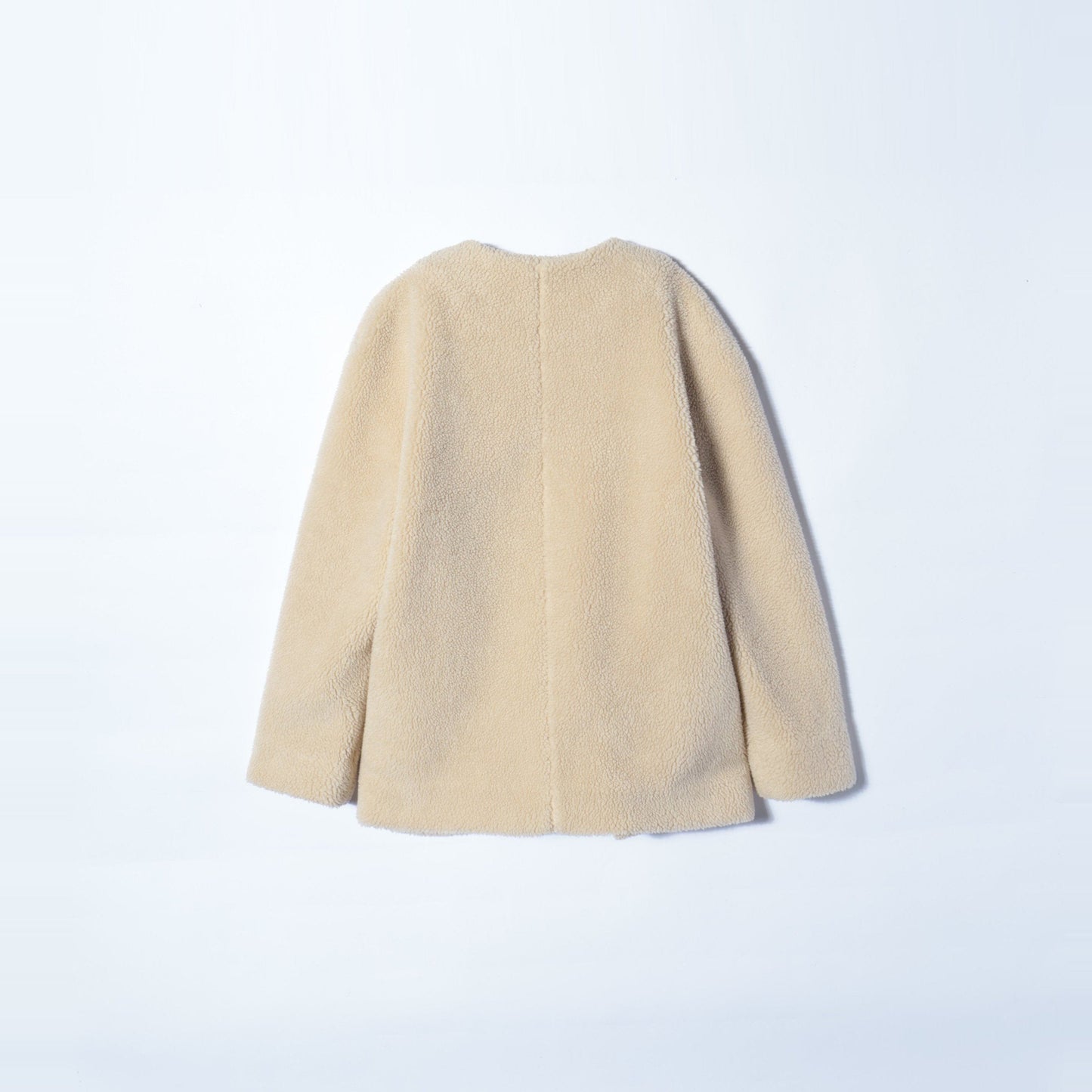 MES DEMOISELLES:アウター