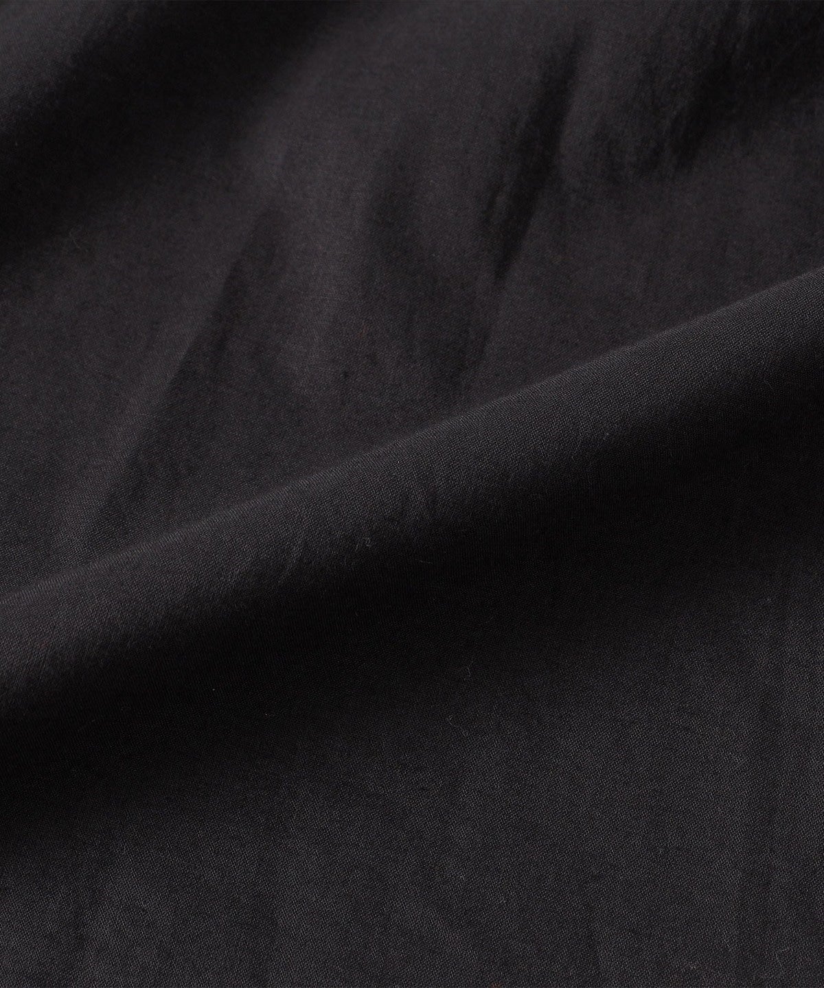 SHIPS any:〈洗濯機可能〉ラッフル レース カラー ブラウス