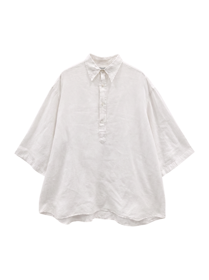 INDIVIDUALIZED SHIRTS:シャツ/ブラウス
