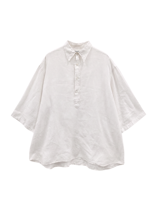 INDIVIDUALIZED SHIRTS:シャツ/ブラウス