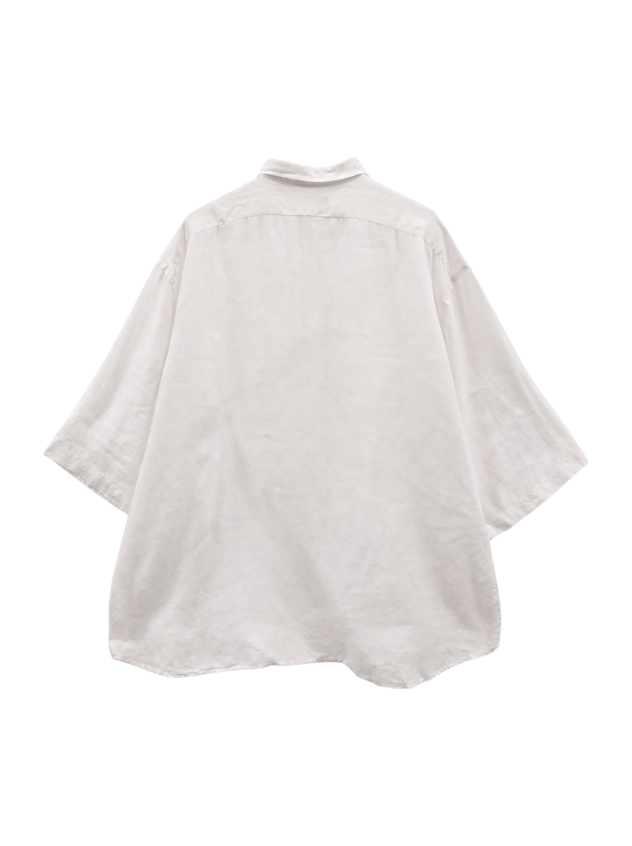 INDIVIDUALIZED SHIRTS:シャツ/ブラウス