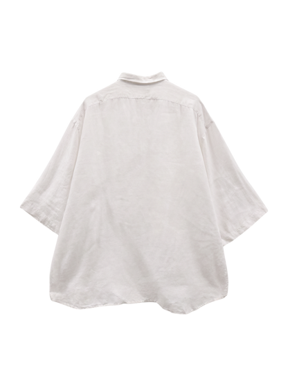INDIVIDUALIZED SHIRTS:シャツ/ブラウス