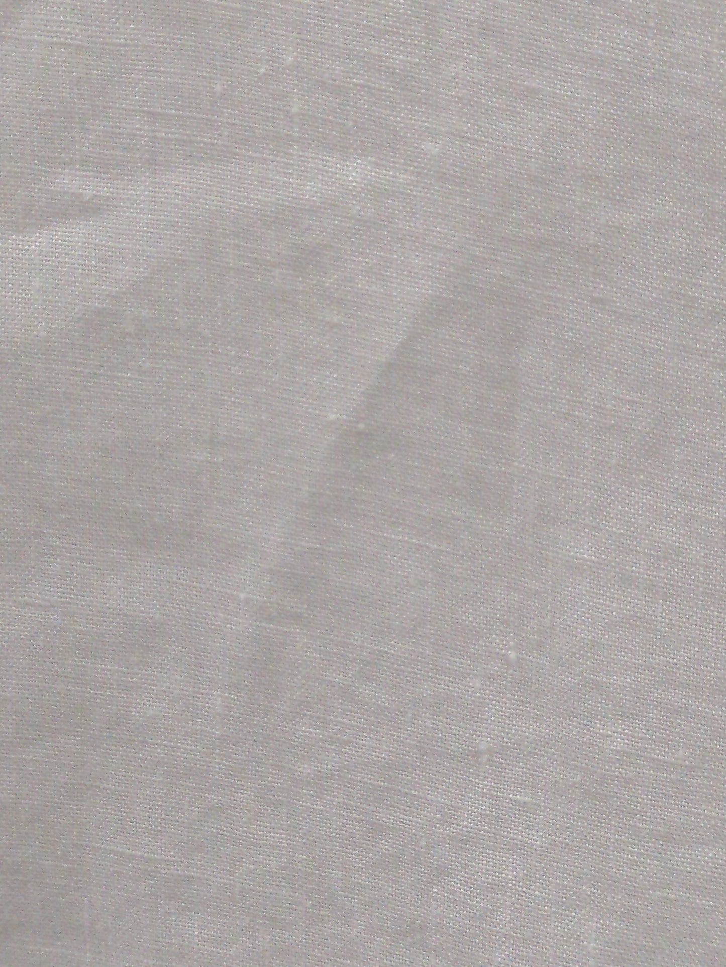 INDIVIDUALIZED SHIRTS:シャツ/ブラウス