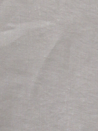 INDIVIDUALIZED SHIRTS:シャツ/ブラウス