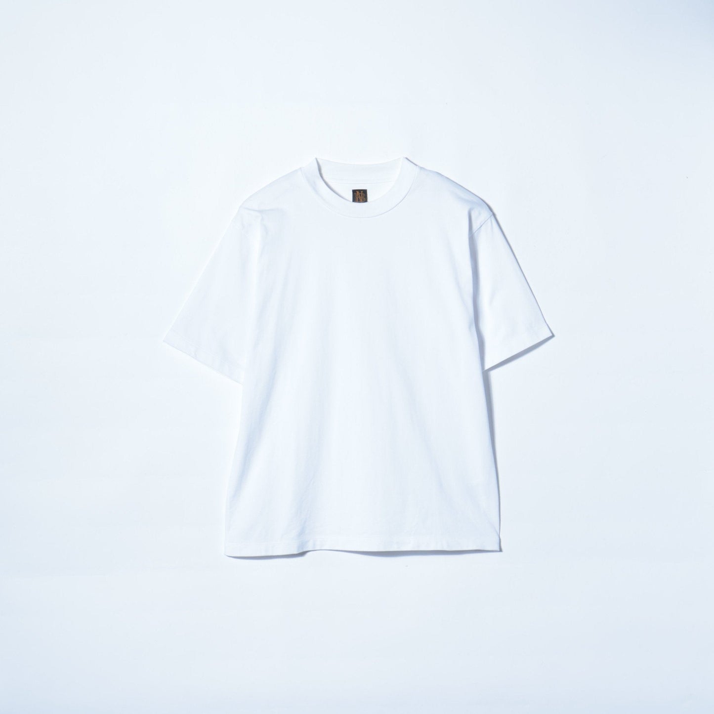 BATONER:Tシャツ/カットソー