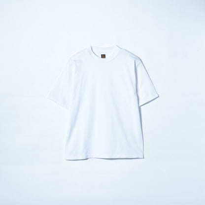 BATONER:Tシャツ/カットソー