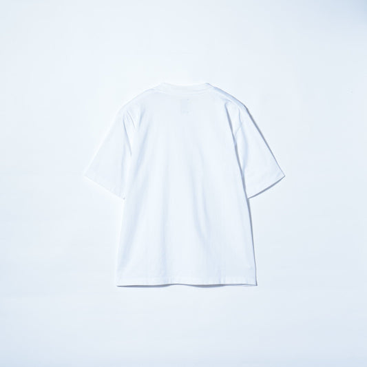 BATONER:Tシャツ/カットソー