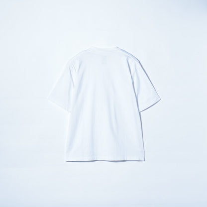 BATONER:Tシャツ/カットソー