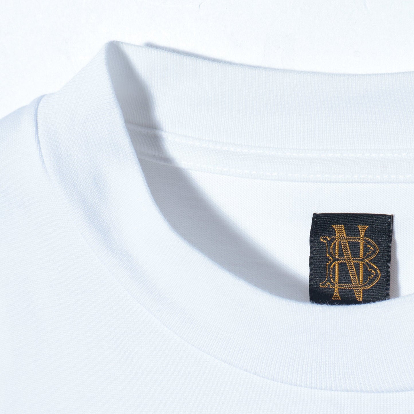 BATONER:Tシャツ/カットソー