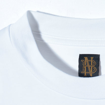 BATONER:Tシャツ/カットソー