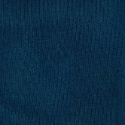 SHIPS: ニットドッキング Tシャツ