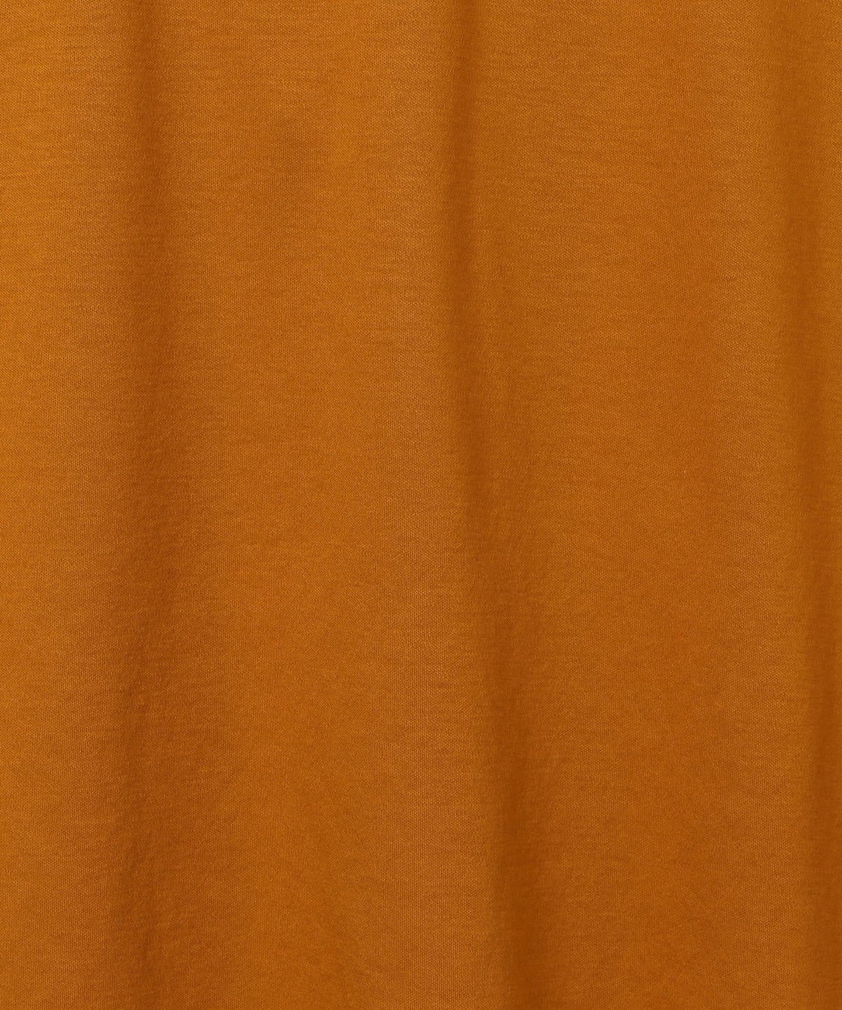 ALBINIショートスリーブTシャツ