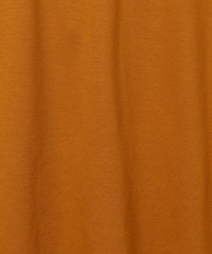 ALBINIショートスリーブTシャツ
