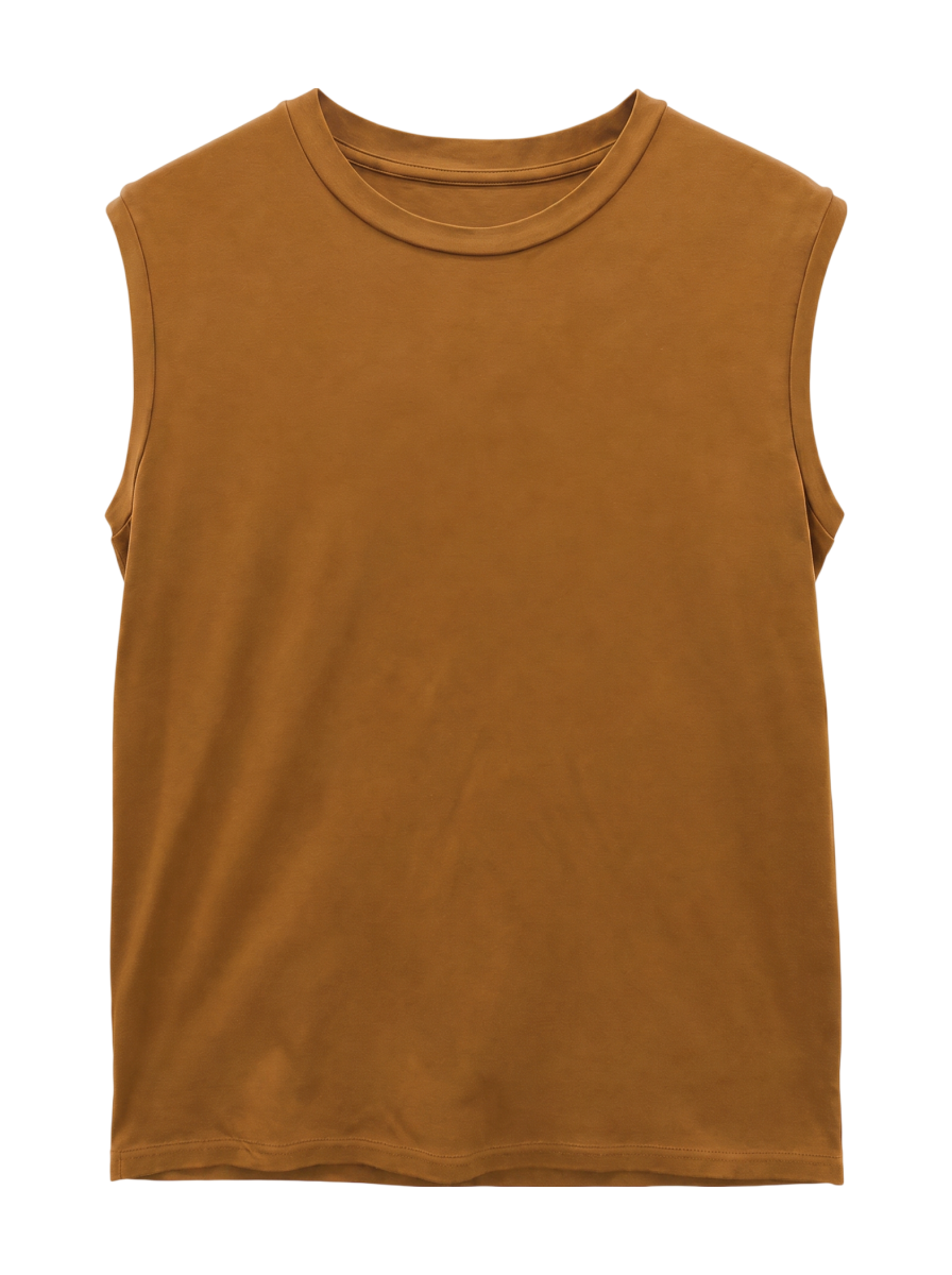 ALBINIショートスリーブTシャツ
