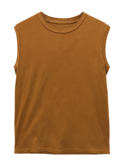 ALBINIショートスリーブTシャツ
