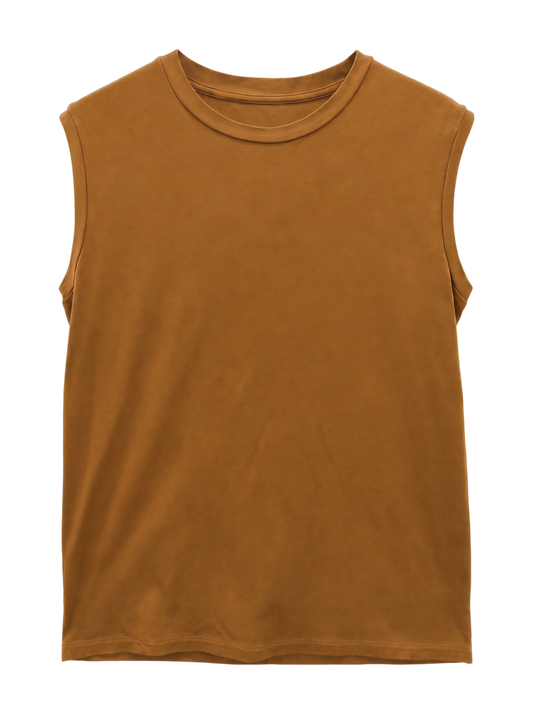 ALBINIショートスリーブTシャツ