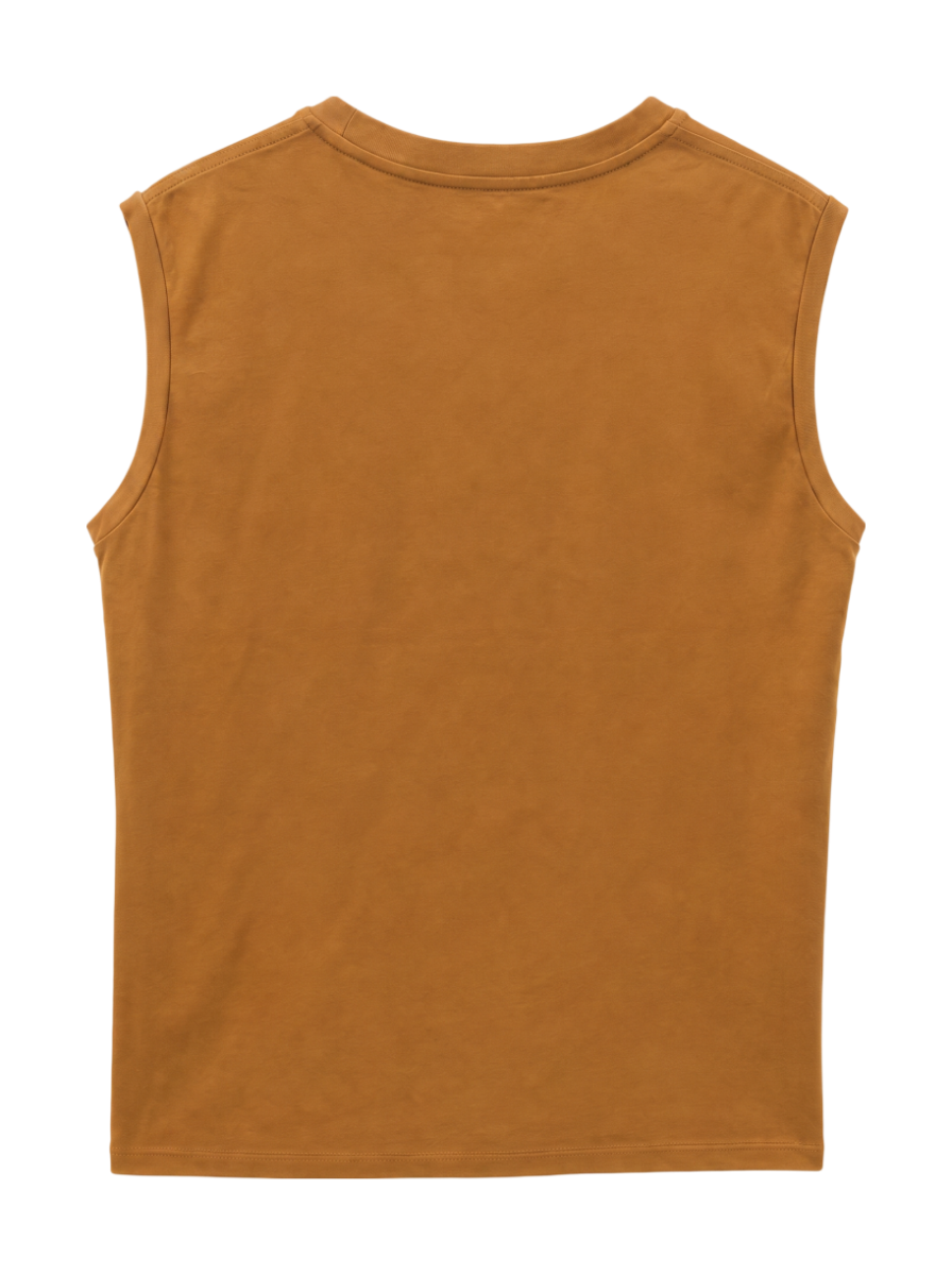 ALBINIショートスリーブTシャツ