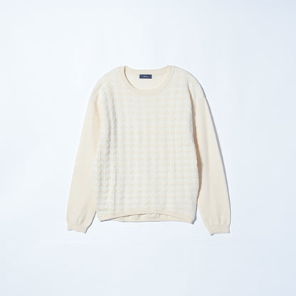 SHIPS:ニット/セーター