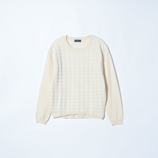 SHIPS:ニット/セーター