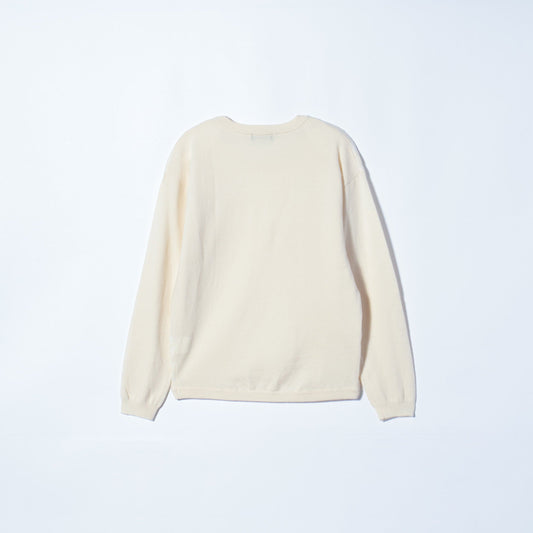 SHIPS:ニット/セーター