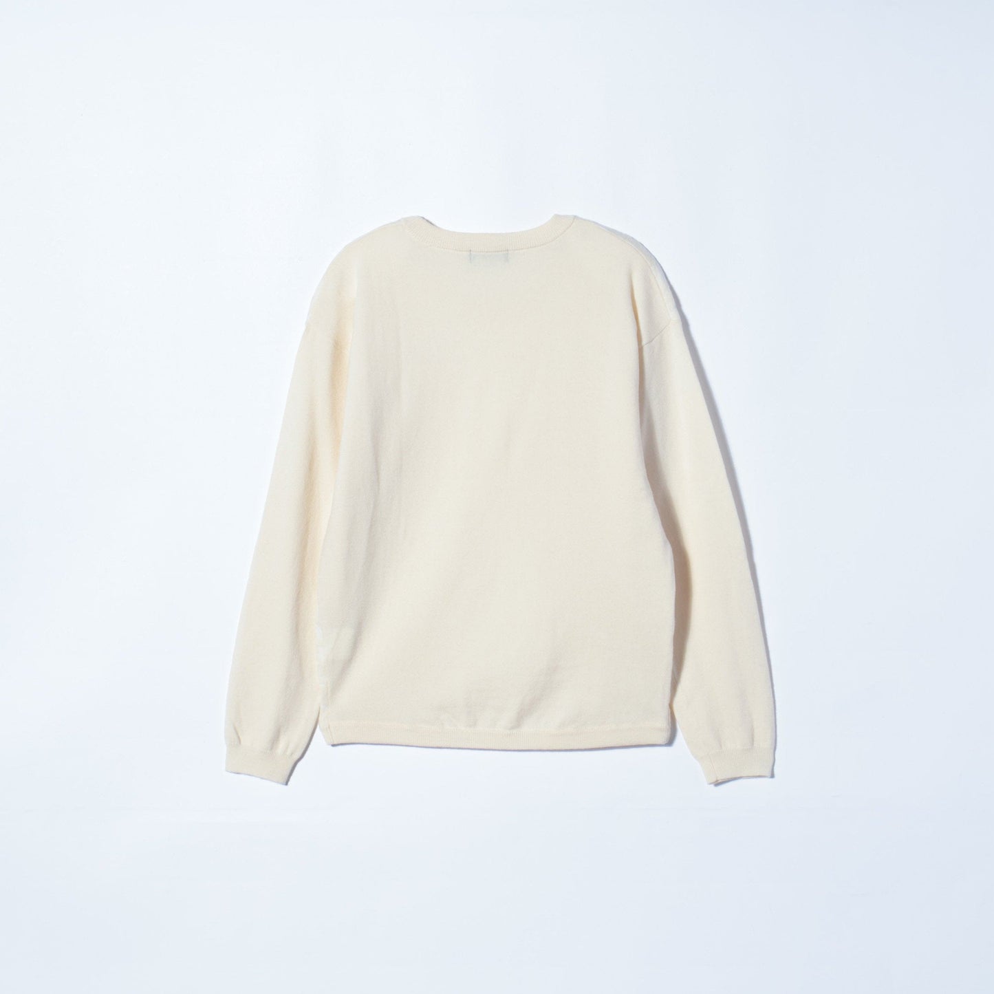 SHIPS:ニット/セーター