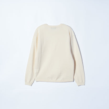 SHIPS:ニット/セーター