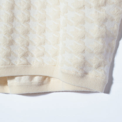 SHIPS:ニット/セーター