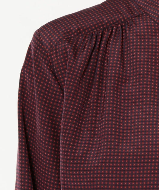 SHIPS:シャツ/ブラウス